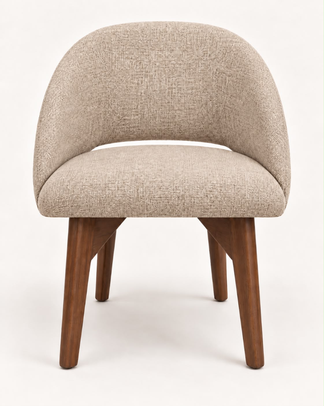 SILLA SIENA