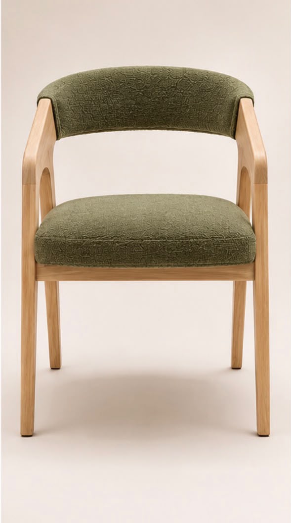 SILLA AURA
