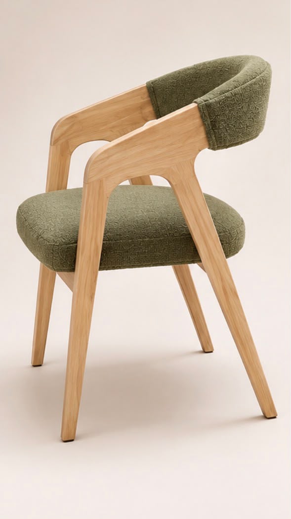 SILLA AURA
