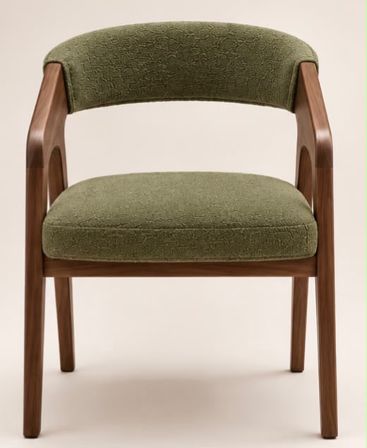 SILLA AURA