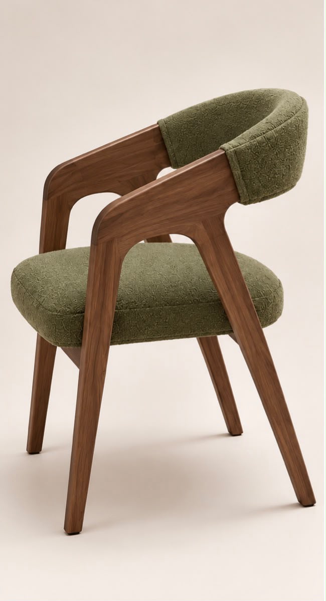 SILLA AURA