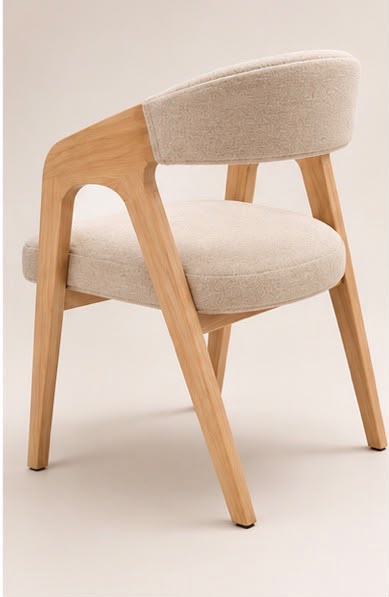 SILLA AURA